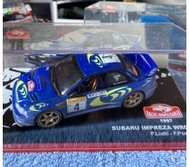 Collections Ottignies-Louvain-la-Neuve Ottignies - Photos Vivastreet Miniatures Rallye de Monte -Carlo